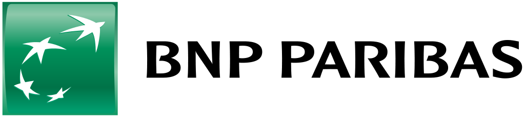 partner
