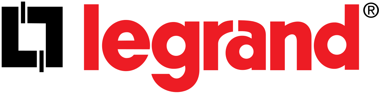 partner