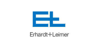 partner