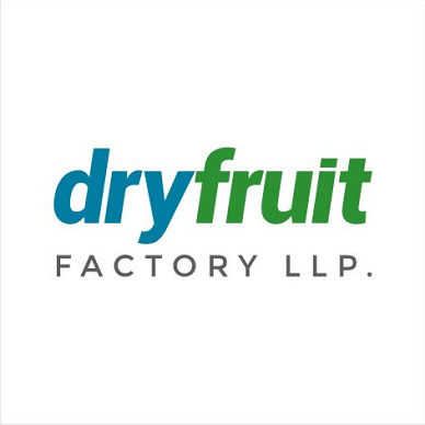 partner