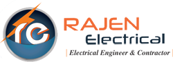 RAJEN ELECTRICAL